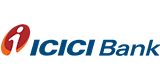 ICICI